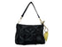 Paris Puffed Mini Bag